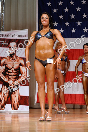 4.21.12_Fig_Nov_A-124