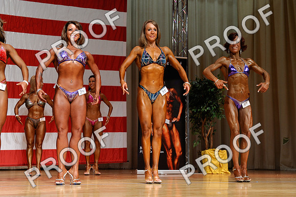 4.21.12_Fig_Nov_A-14