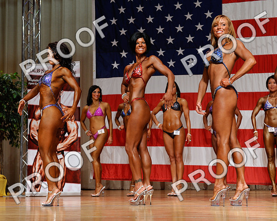 4.21.12_Fig_Nov_A-15