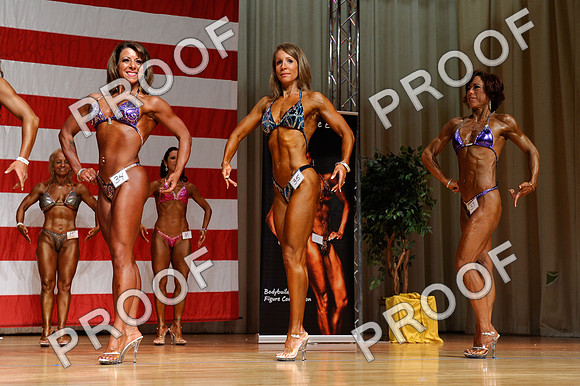 4.21.12_Fig_Nov_A-17