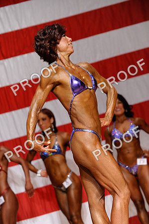 4.21.12_Fig_Nov_A-170