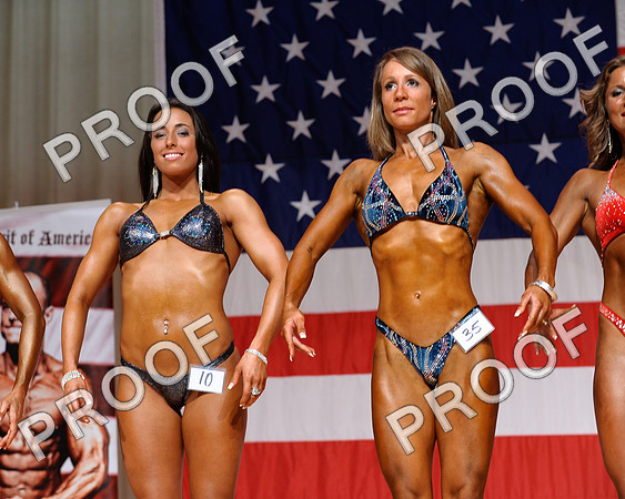 4.21.12_Fig_Nov_A-175