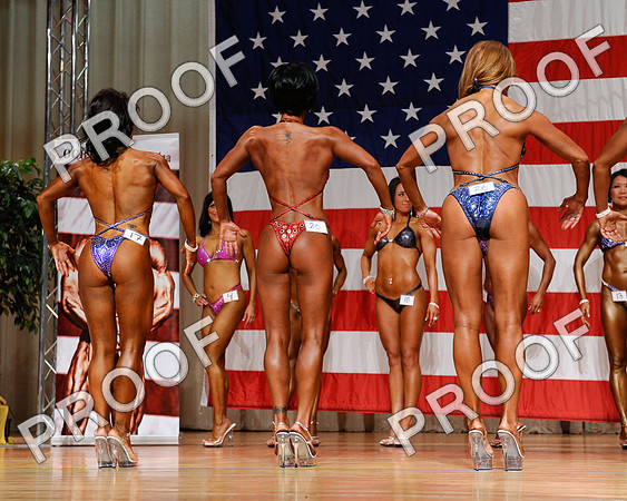 4.21.12_Fig_Nov_A-18