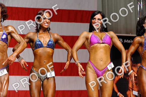 4.21.12_Fig_Nov_A-180