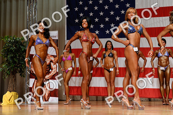 4.21.12_Fig_Nov_A-21