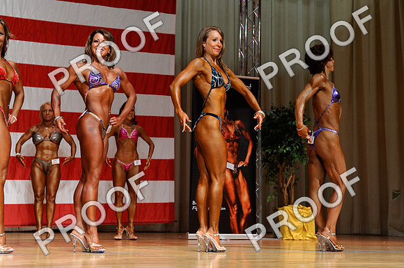 4.21.12_Fig_Nov_A-23