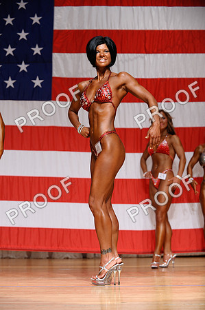 4.21.12_Fig_Nov_A-25
