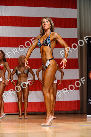 4.21.12_Fig_Nov_A-26