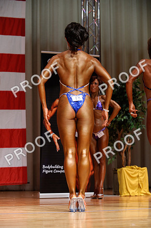 4.21.12_Fig_Nov_A-34