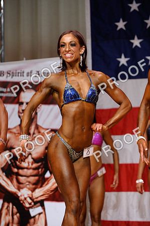 4.21.12_Fig_Nov_A-38