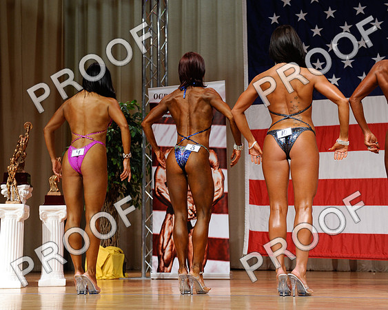 4.21.12_Fig_Nov_A-4