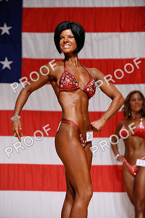 4.21.12_Fig_Nov_A-40