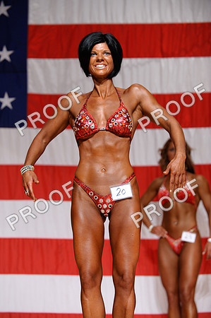 4.21.12_Fig_Nov_A-47