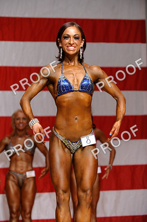 4.21.12_Fig_Nov_A-48
