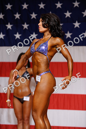 4.21.12_Fig_Nov_A-53
