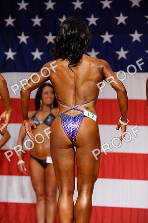 4.21.12_Fig_Nov_A-57
