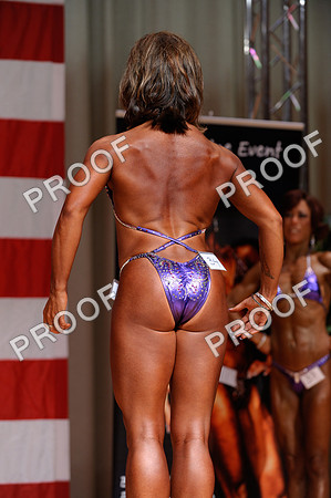 4.21.12_Fig_Nov_A-59