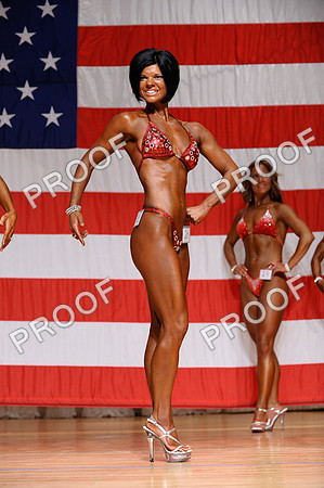 4.21.12_Fig_Nov_A-64
