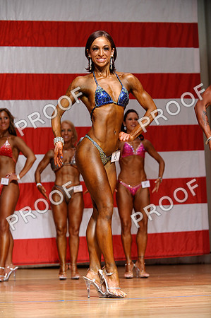 4.21.12_Fig_Nov_A-65