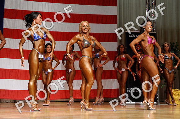 4.21.12_Fig_Nov_A-8