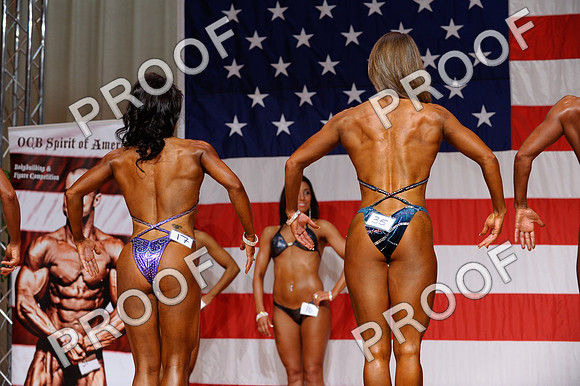 4.21.12_Fig_Nov_A-89