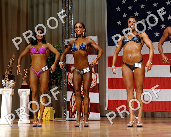 4.21.12_Fig_Nov_A-9