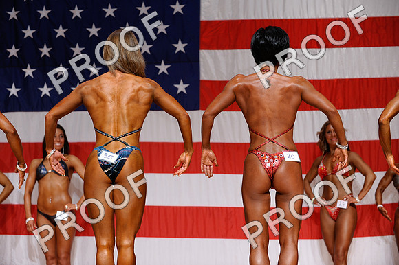 4.21.12_Fig_Nov_A-90
