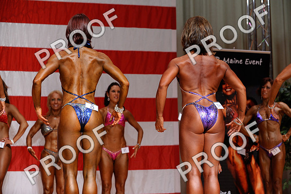4.21.12_Fig_Nov_A-92