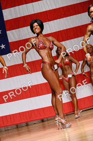 4.21.12_Fig_Nov_A-98