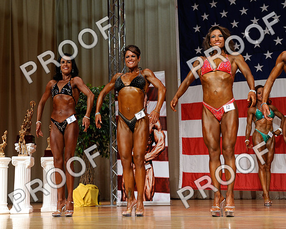 4.21.12_Fig_Nov_B-1