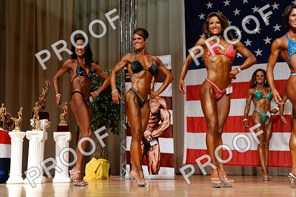 4.21.12_Fig_Nov_B-10