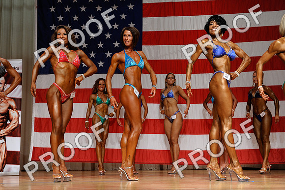 4.21.12_Fig_Nov_B-11