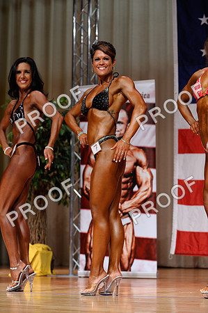4.21.12_Fig_Nov_B-14
