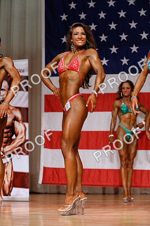 4.21.12_Fig_Nov_B-15