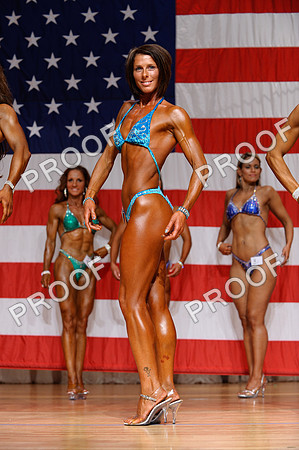 4.21.12_Fig_Nov_B-16