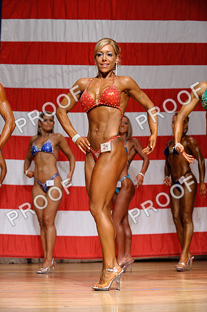 4.21.12_Fig_Nov_B-17