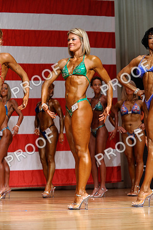 4.21.12_Fig_Nov_B-18