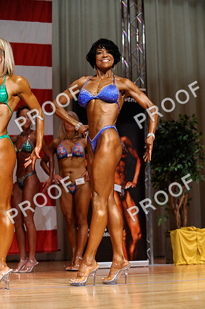 4.21.12_Fig_Nov_B-19