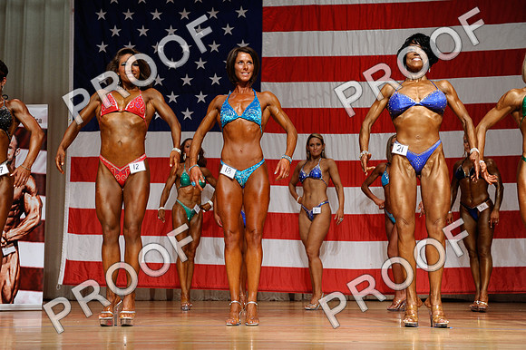 4.21.12_Fig_Nov_B-2