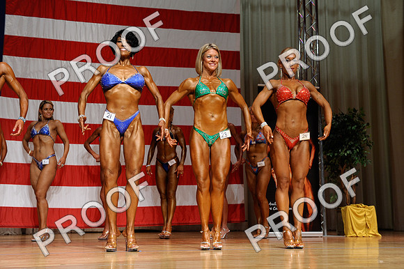4.21.12_Fig_Nov_B-3