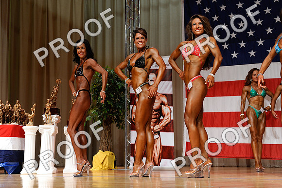 4.21.12_Fig_Nov_B-4