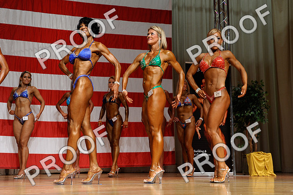 4.21.12_Fig_Nov_B-6