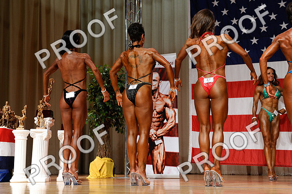 4.21.12_Fig_Nov_B-7