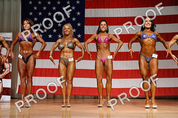 4.21.12_Fig_Open_A-1