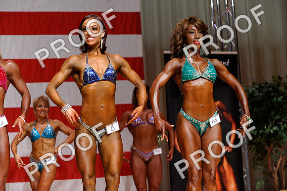 4.21.12_Fig_Open_A-100