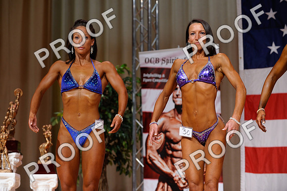 4.21.12_Fig_Open_A-101