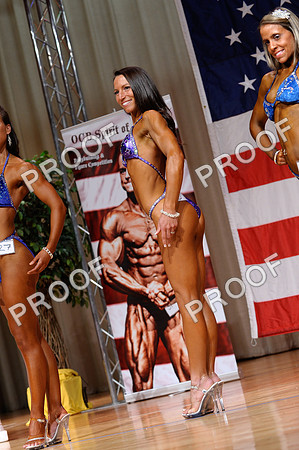 4.21.12_Fig_Open_A-103