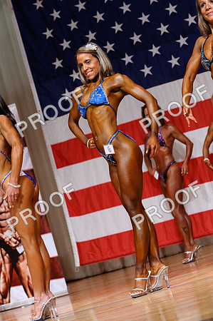 4.21.12_Fig_Open_A-104