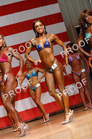 4.21.12_Fig_Open_A-107