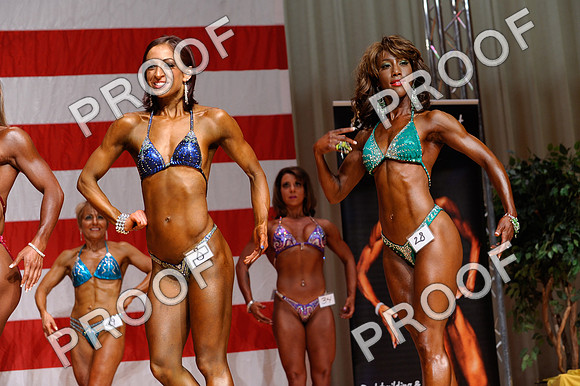 4.21.12_Fig_Open_A-109